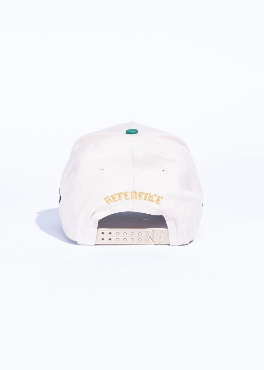 Reference | Sports Club