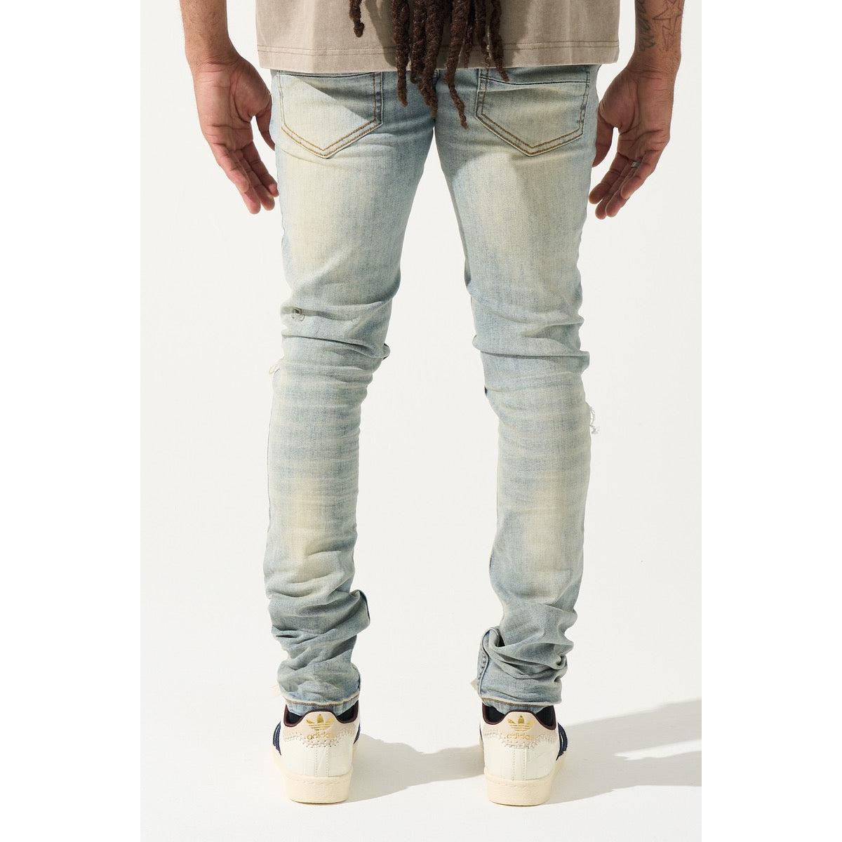 Serenede | Sedona 2.0 Jeans
