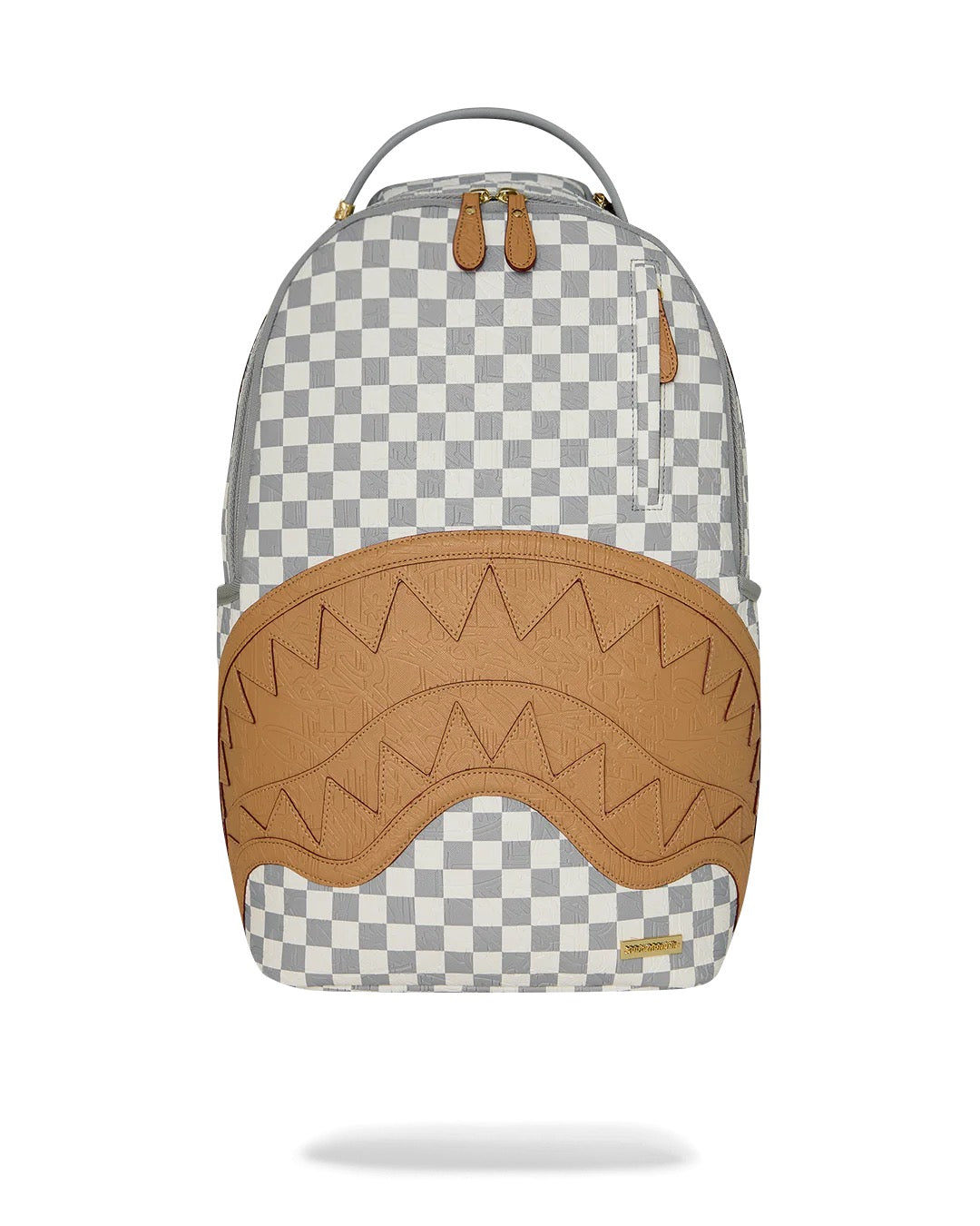 Sprayground Ritz Riviera Backpack