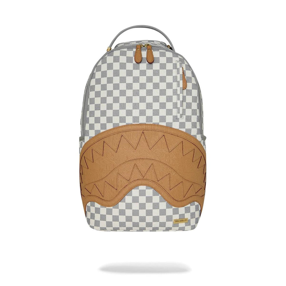 Sprayground Ritz Riviera Backpack