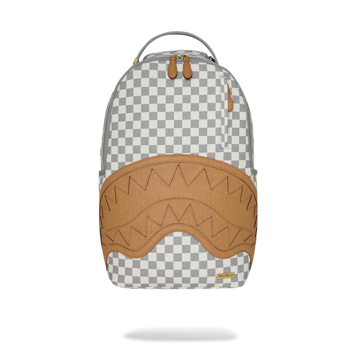 Sprayground Ritz Riviera Backpack