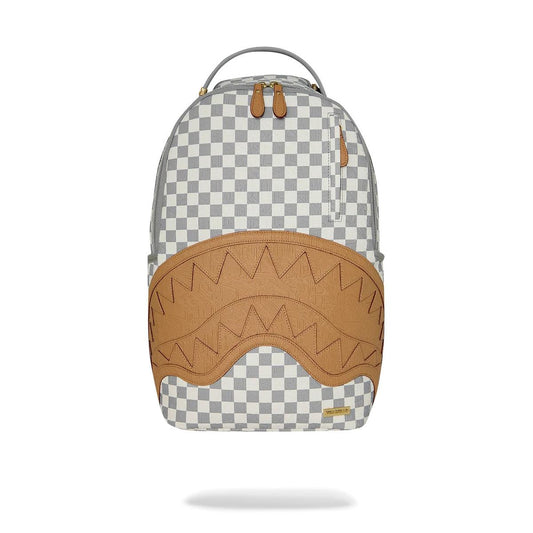 Sprayground Ritz Riviera Backpack