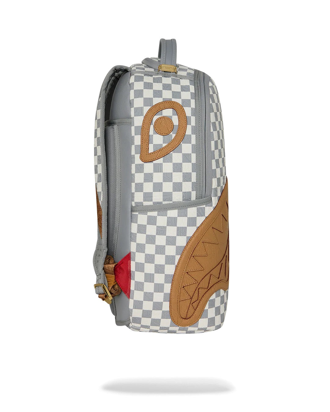 Sprayground Ritz Riviera Backpack