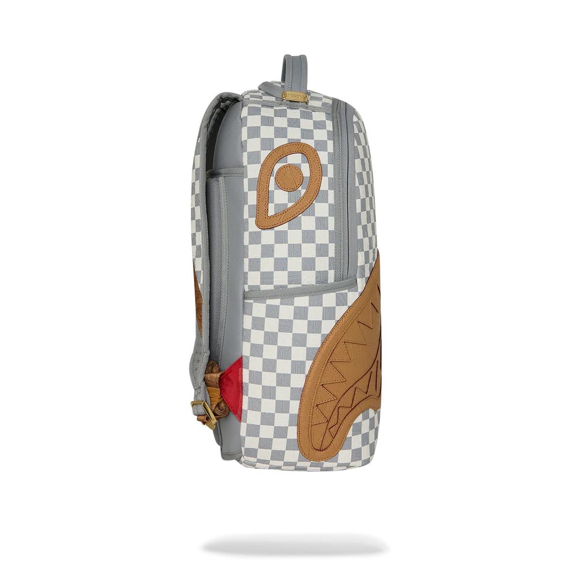 Sprayground Ritz Riviera Backpack