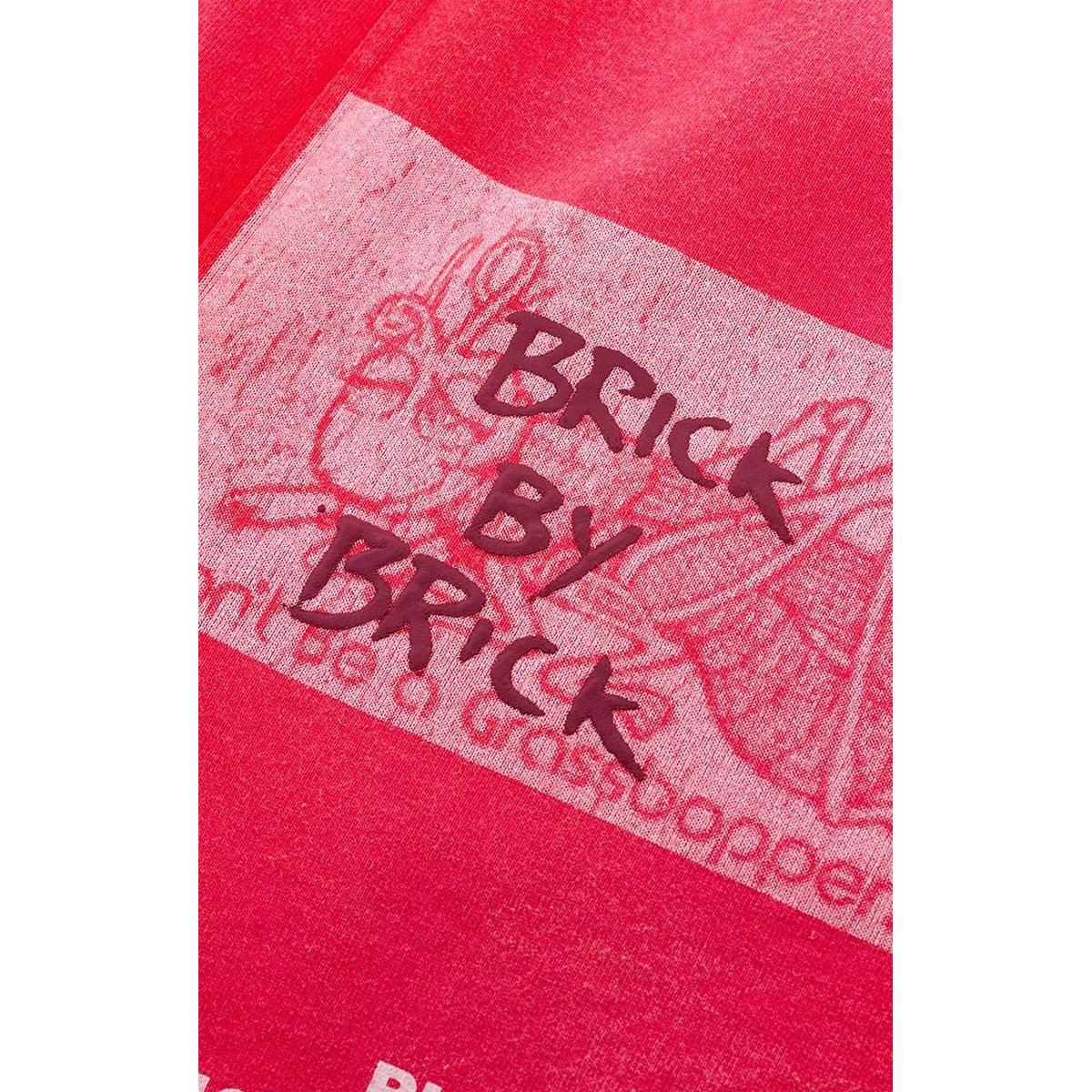 BLDG4 | Palace Shorts