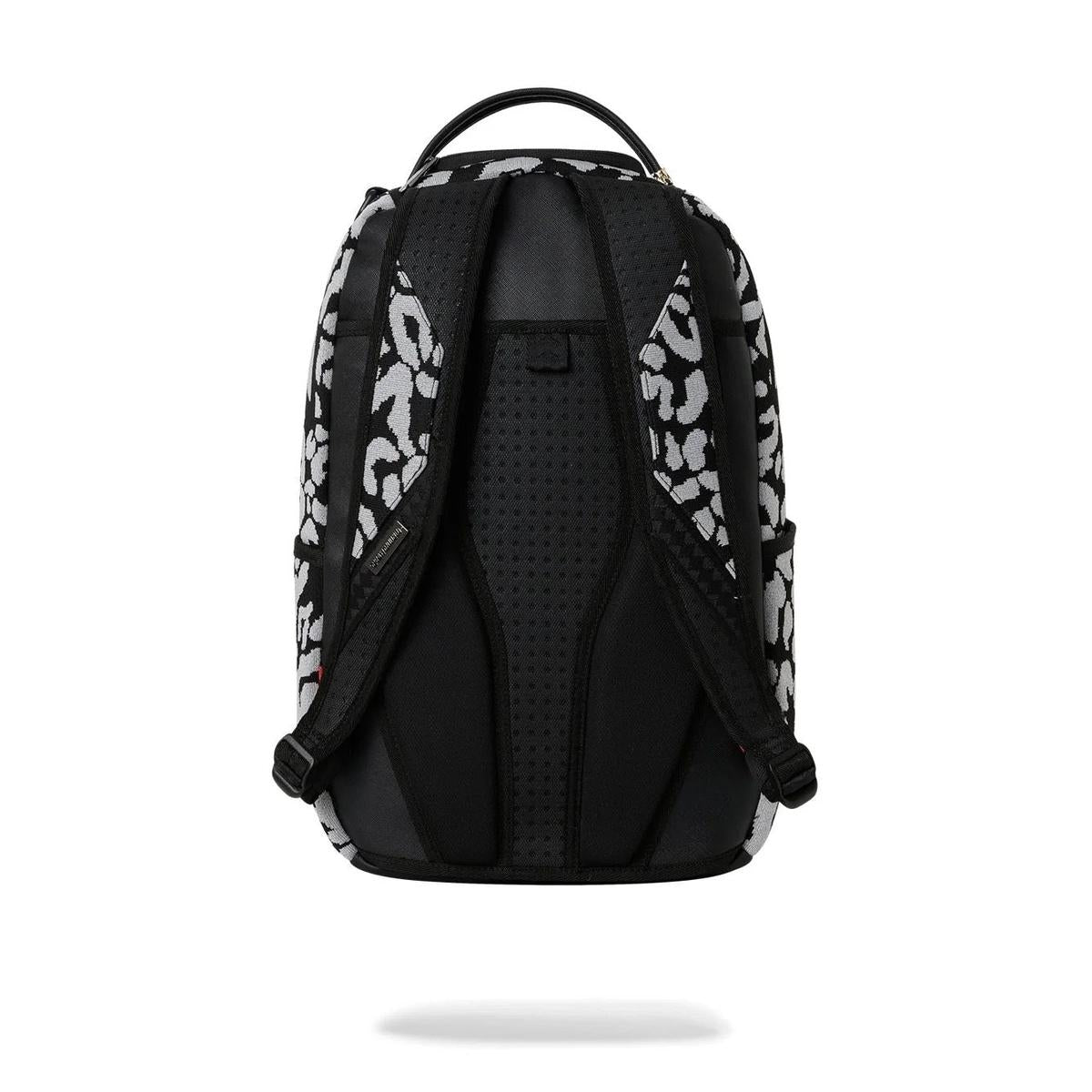 Sprayground Nocturnal Predator Backpack