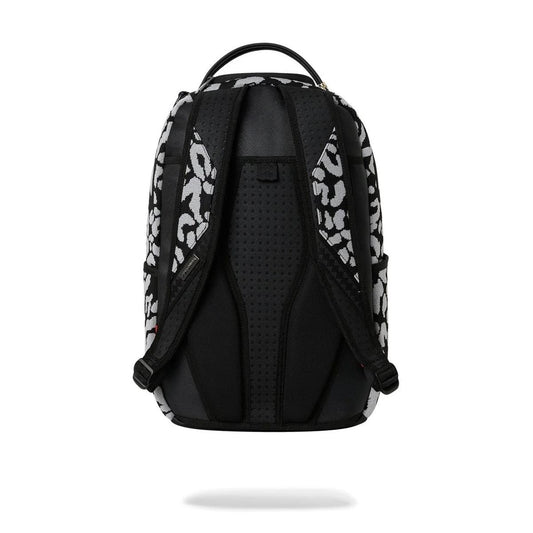 Sprayground Nocturnal Predator Backpack
