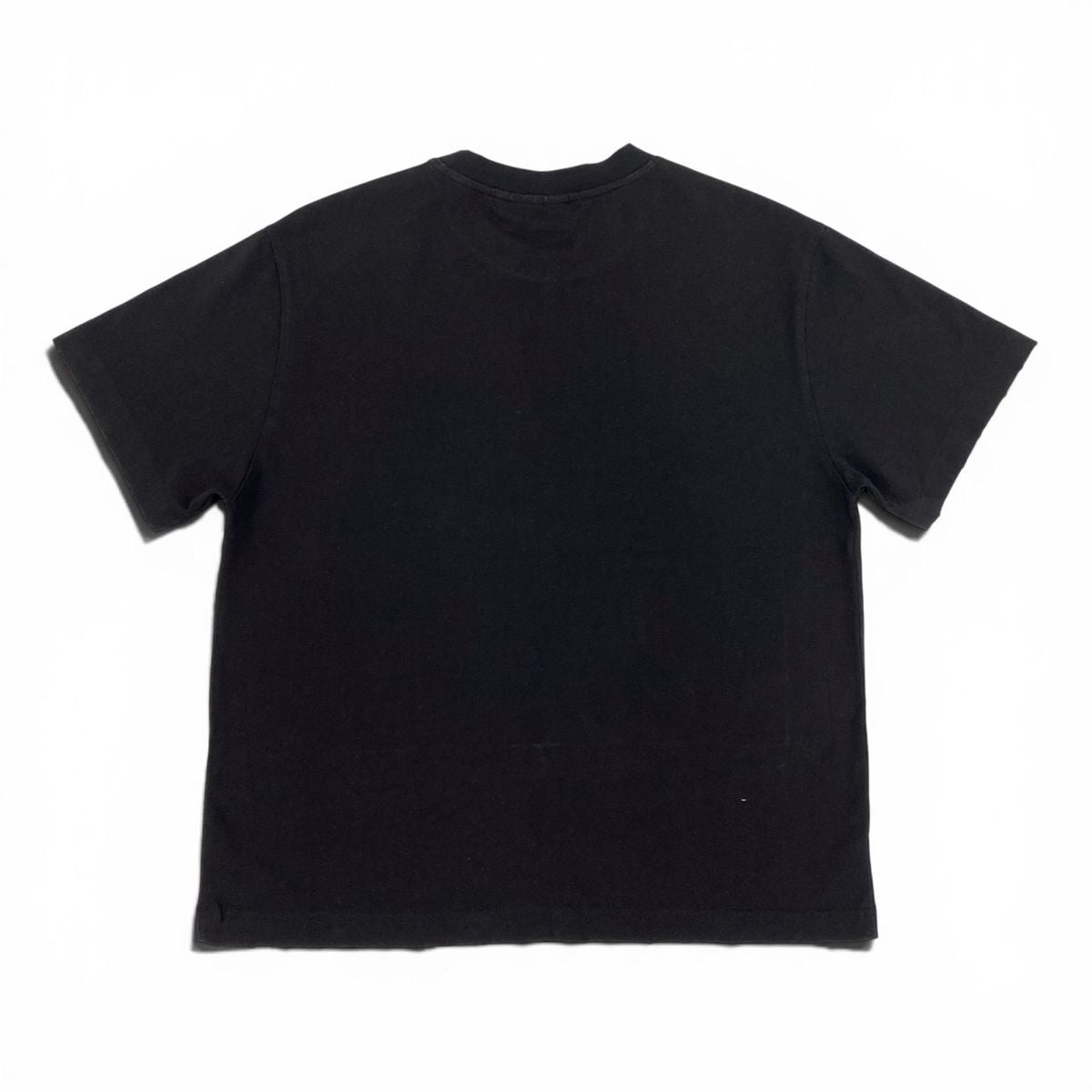 Concept LA | Cherub Tee - Black