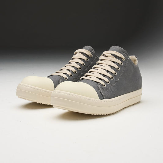 Salm 28 - Marble Shoes - Gray