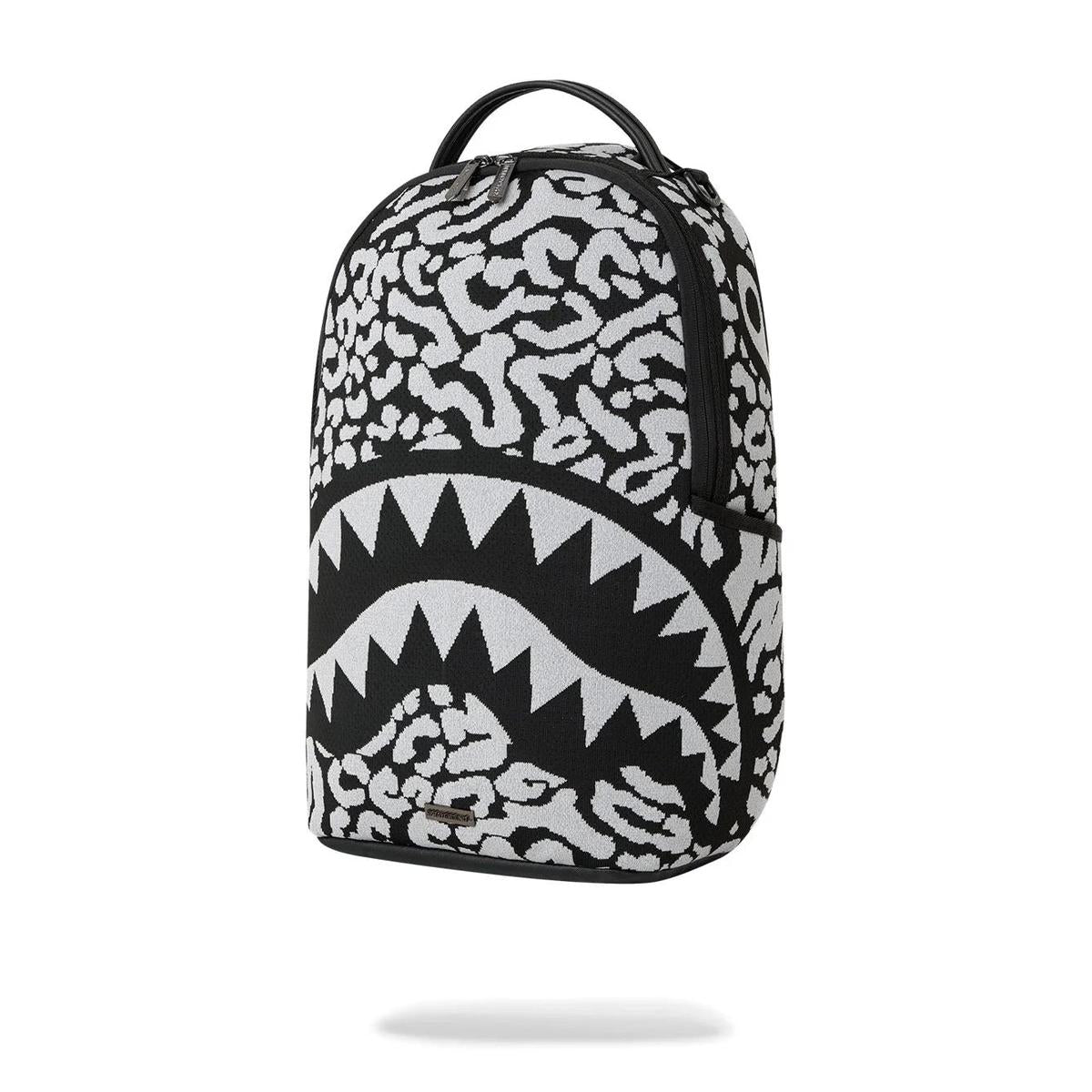 Sprayground Nocturnal Predator Backpack
