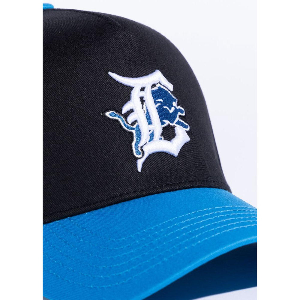 Reference | Ligers Hat