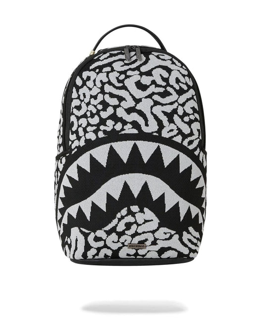 Sprayground Nocturnal Predator Backpack