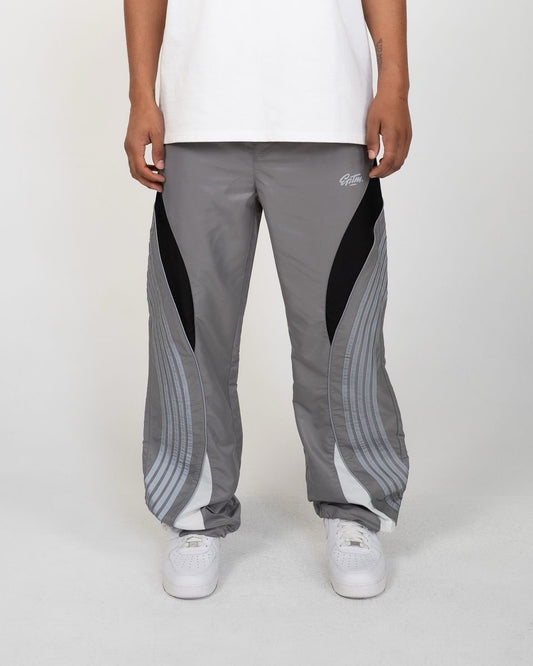 EPTM | Clarken Pants - Grey