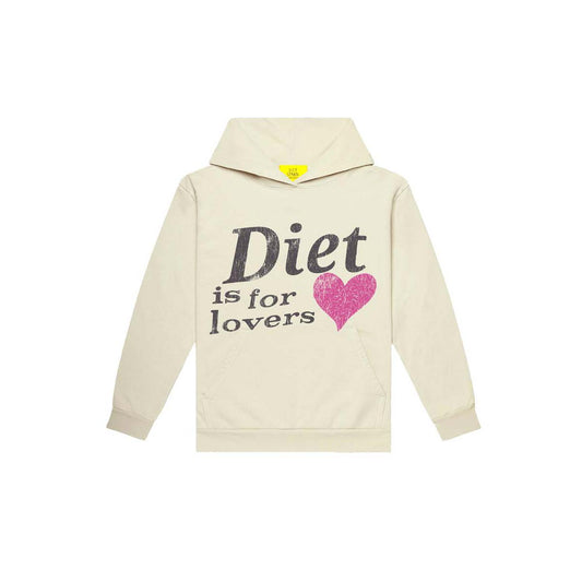 diet-starts-monday-lovers-hoodie-cream-6-rings-clothing