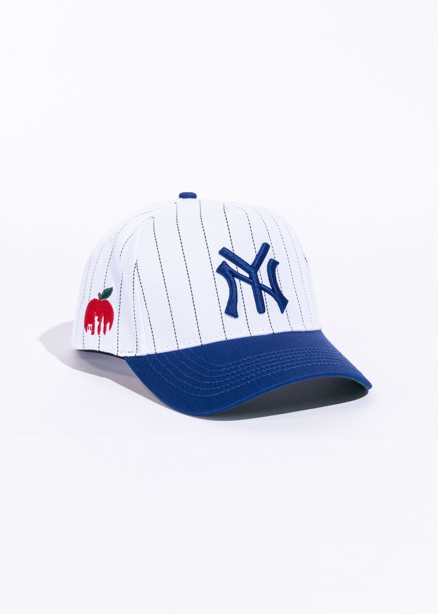 reference-ny-pinstripe-hat-white-blue-6-rings-clothing