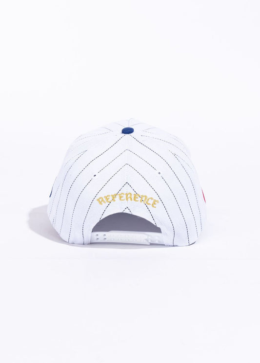 reference-ny-pinstripe-hat-white-blue-6-rings-clothing