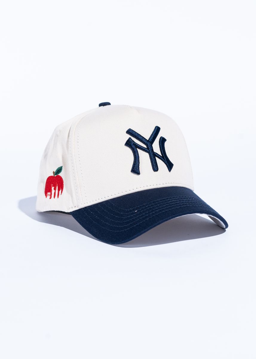 reference-ny-hat-navy-cream-6-rings-clothing