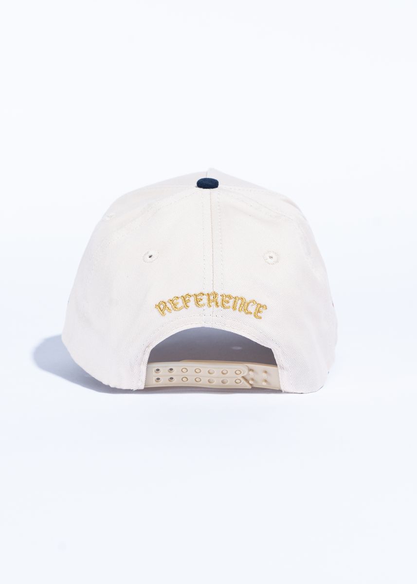 reference-ny-hat-navy-cream-6-rings-clothing
