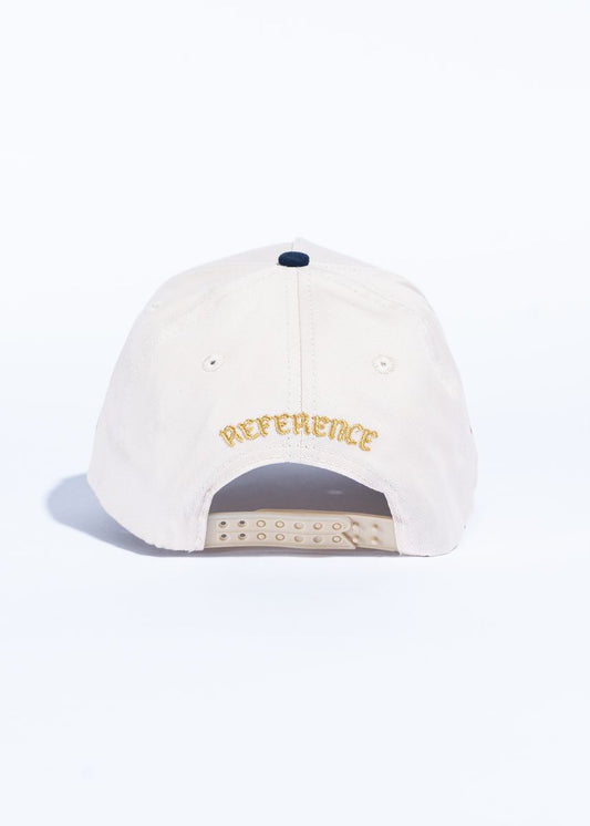 reference-ny-hat-navy-cream-6-rings-clothing