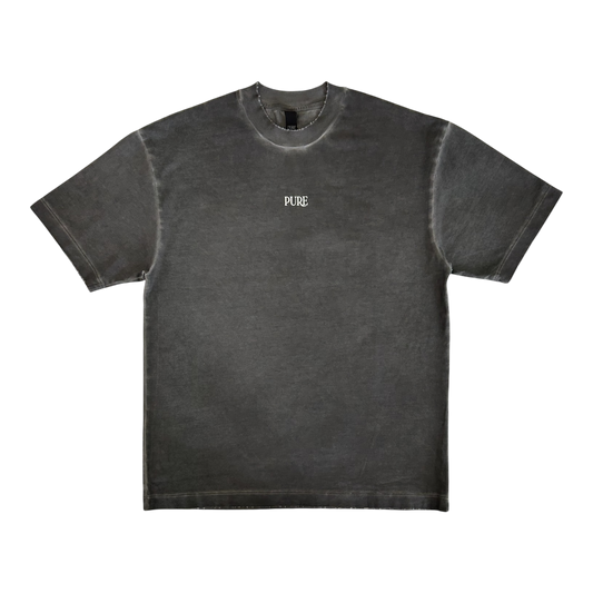 pure-creations-united-knockout-gloves-tee-black-mens-oversize-t-shirt-6-rings-clothing