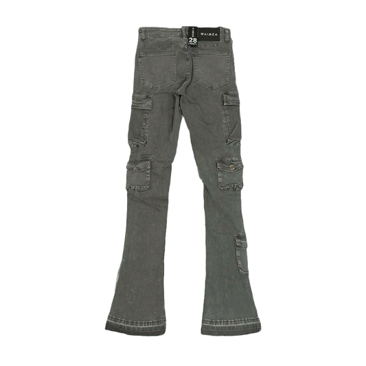 waimea-cargo-stacked-jeans-grey-6-rings-clothing