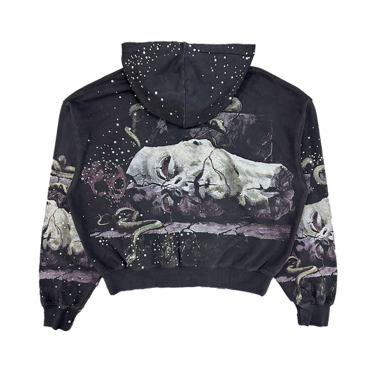 the-syndicate-statue-rhinestone-zip-hoodie-grey-wash-6-rings-clothing