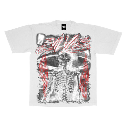 evil-vice-arena-flame-tee-white-red-mens-skeleton-graphic-t-shirt-6-rings-clothing