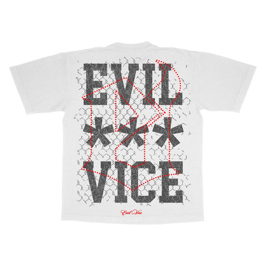 evil-vice-arena-flame-tee-white-red-mens-skeleton-graphic-t-shirt-6-rings-clothing