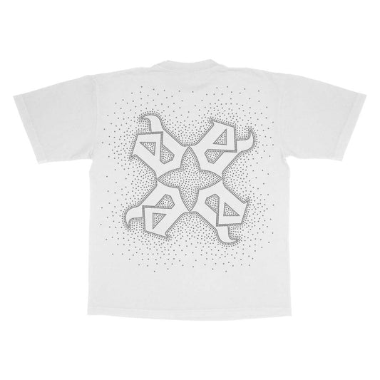 evil-vice-rhinestone-ev-tee-white-mens-rhinestone-graphic-t-shirt-6-rings-clothing