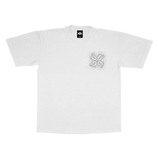 evil-vice-rhinestone-ev-tee-white-mens-rhinestone-graphic-t-shirt-6-rings-clothing