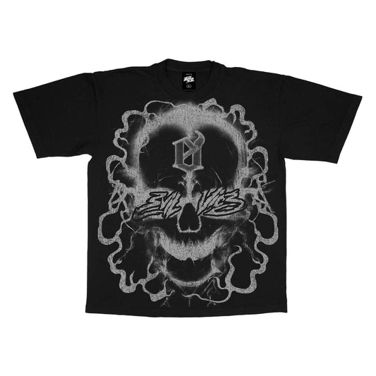 evil-vice-reflective-eyes-tee-black-grey-skull-graphic-men-t-shirt-6-rings-clothing