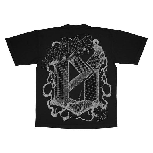 evil-vice-reflective-eyes-tee-black-grey-skull-graphic-men-t-shirt-6-rings-clothing