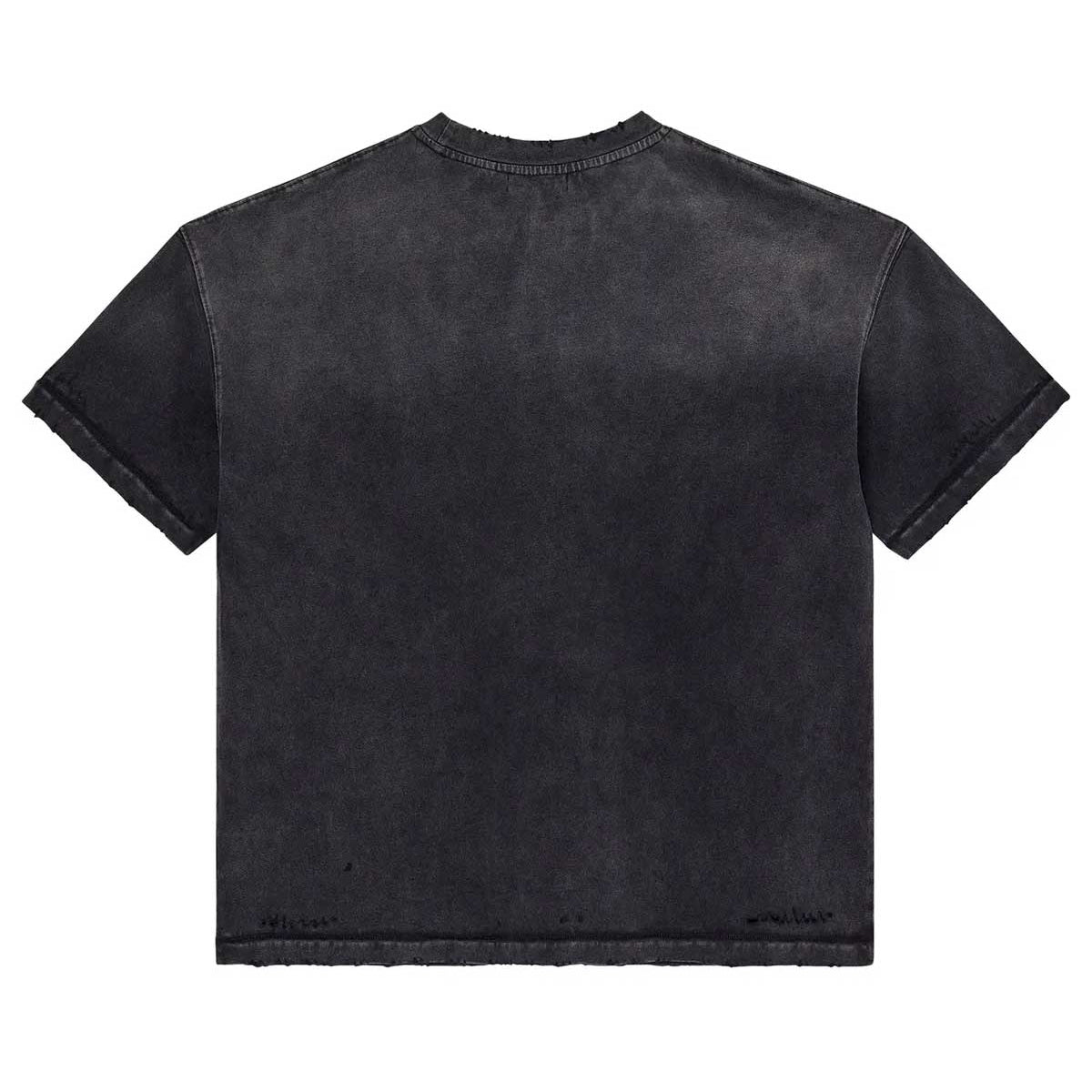 Vale Forever | Doghouse Bling Tee