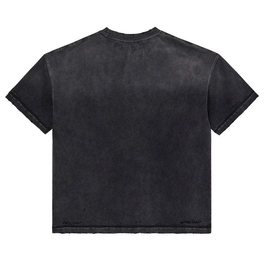 Vale Forever | Doghouse Bling Tee