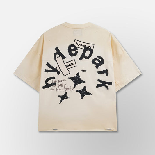 hyde-park-goods-aged-cotton-double-yoke-tee-crop-cream-6-rings-clothing