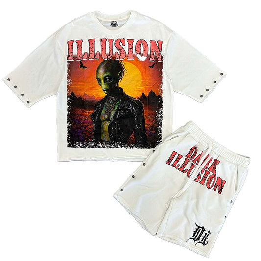 dark-illusions-sunset-alien-set-white-men-short-set-6-rings-clothing