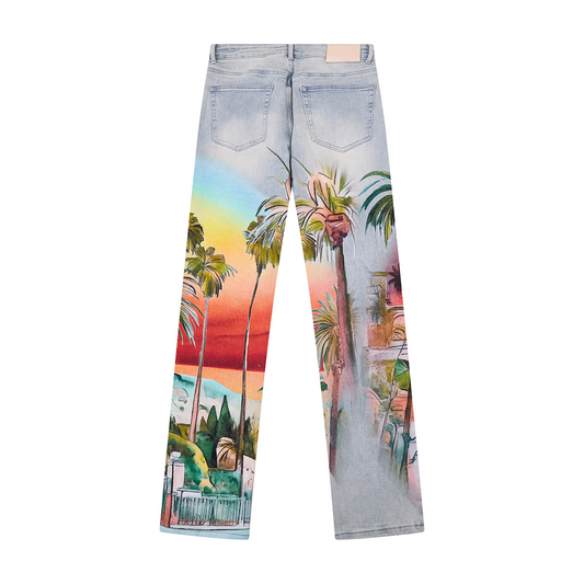 almost-someday-hollywood-denim-6-rings-clothing