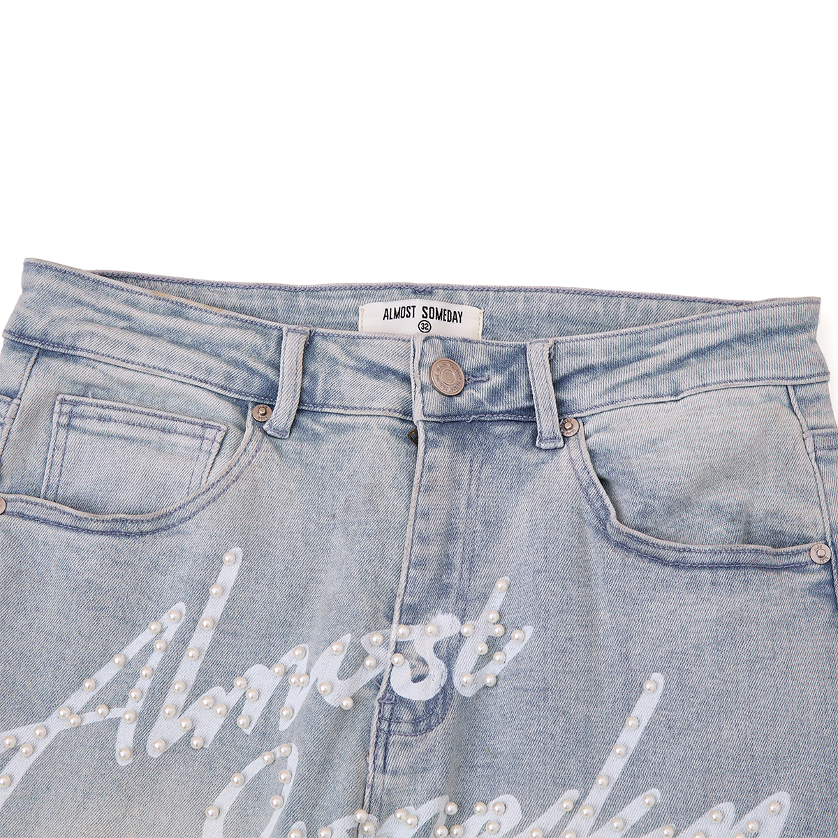 almost-someday-hollywood-denim-6-rings-clothing