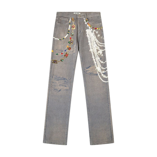 almost-someday-burlesque-printed-denim-6-rings-clothing