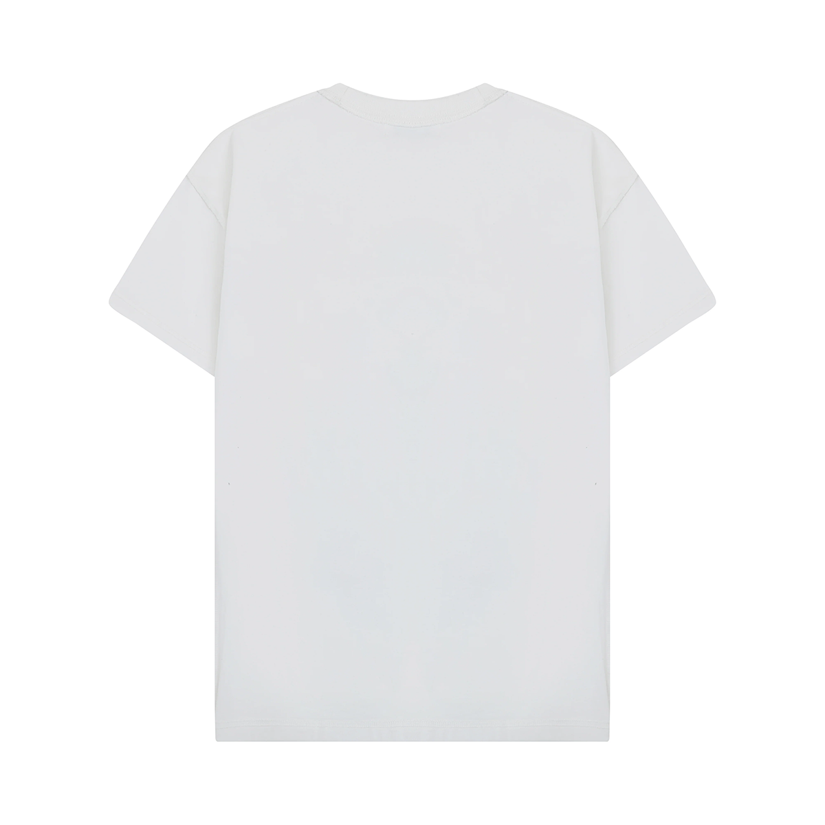 almost-someday-hollywood-tee-off-white-6-rings-clothing