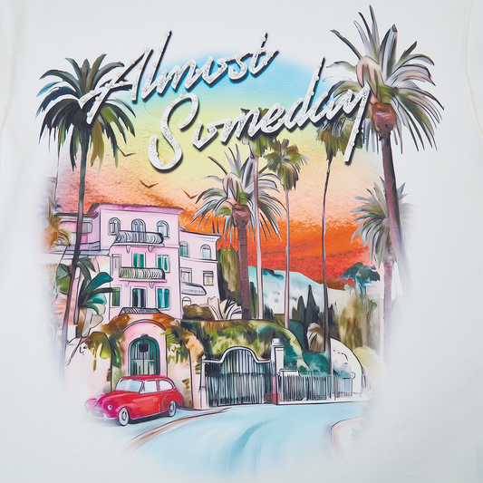 almost-someday-hollywood-tee-off-white-6-rings-clothing