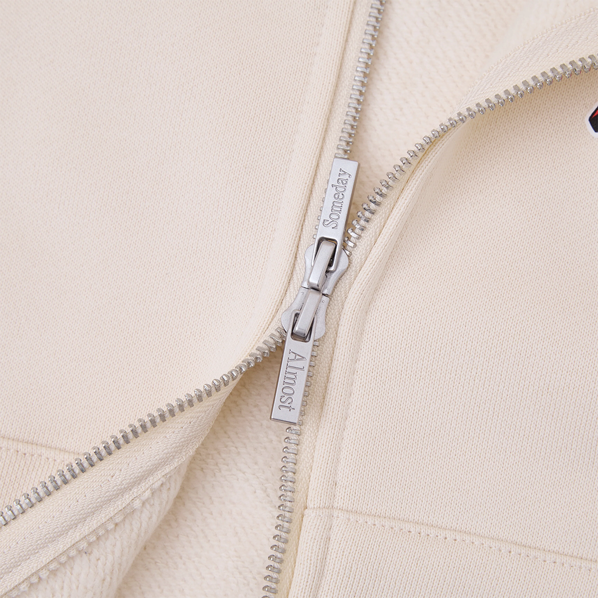 almost-someday-liberty-hoodie-tan-6-rings-clothing