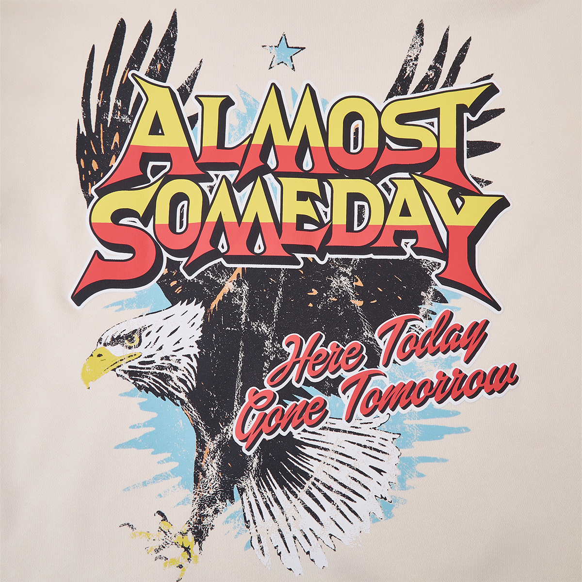 almost-someday-liberty-hoodie-tan-6-rings-clothing