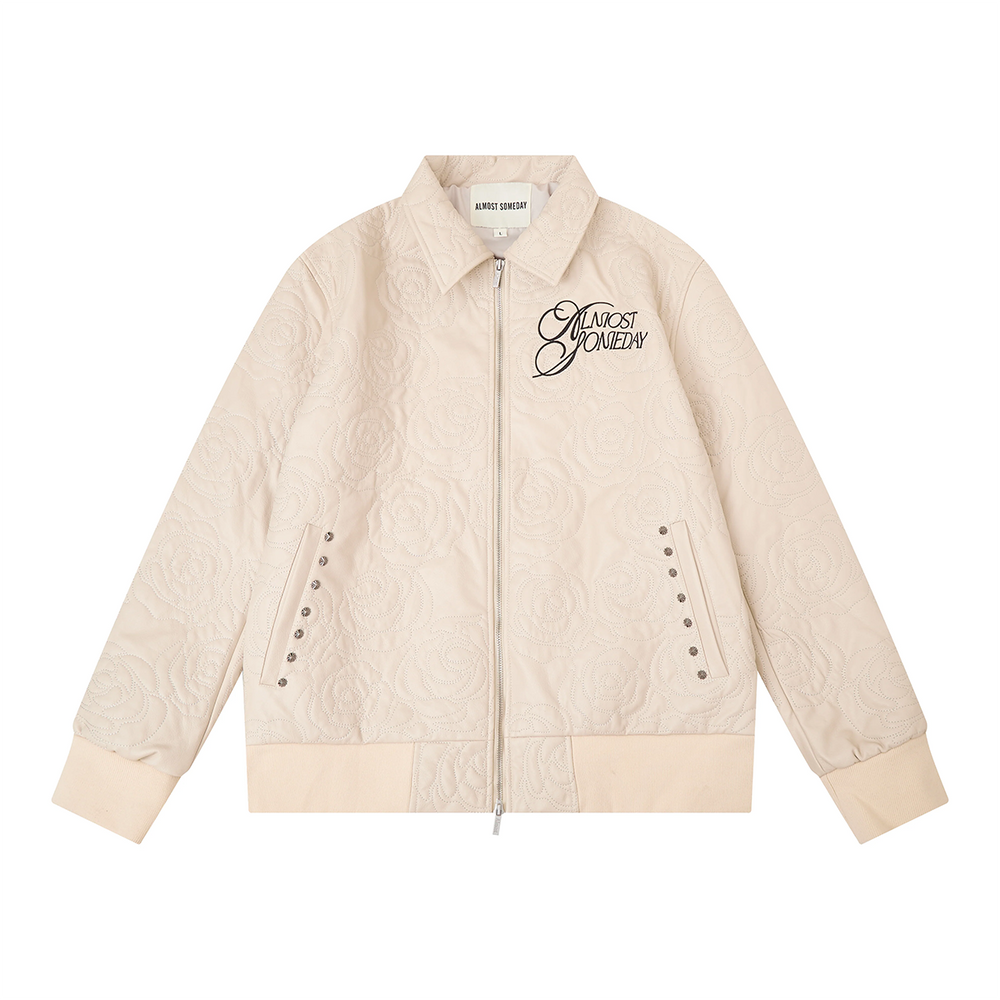 almost-someday-rosette-embroidered-jacket-off-white-6-rings-clothing