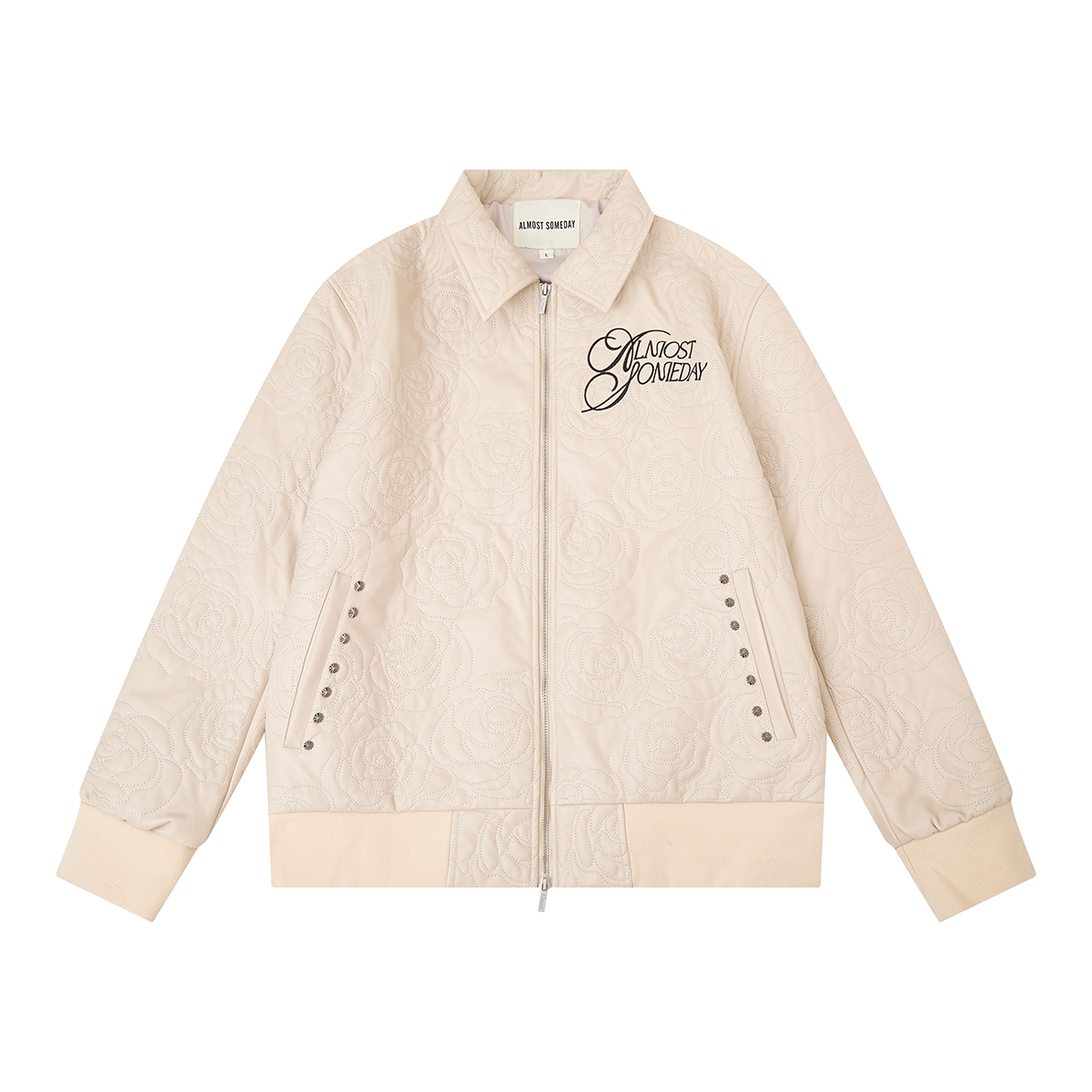 almost-someday-rosette-embroidered-jacket-off-white-6-rings-clothing