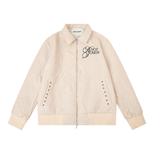 almost-someday-rosette-embroidered-jacket-off-white-6-rings-clothing