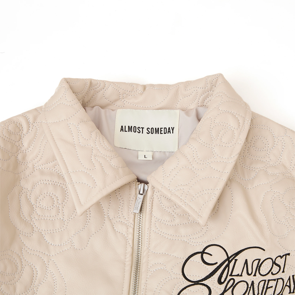 almost-someday-rosette-embroidered-jacket-off-white-6-rings-clothing