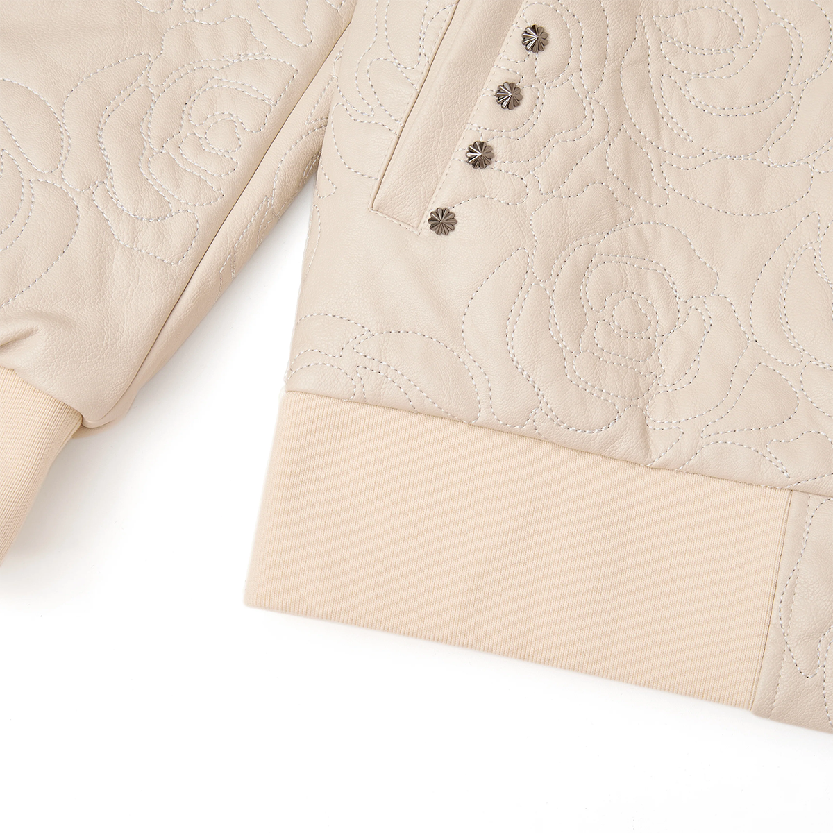 almost-someday-rosette-embroidered-jacket-off-white-6-rings-clothing