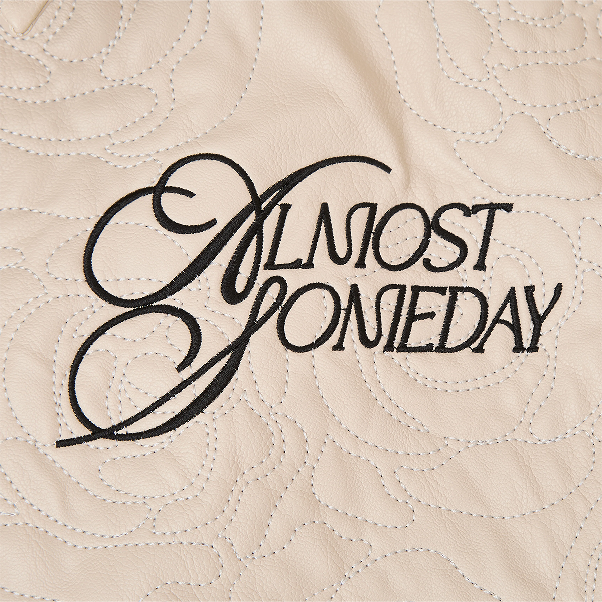 almost-someday-rosette-embroidered-jacket-off-white-6-rings-clothing