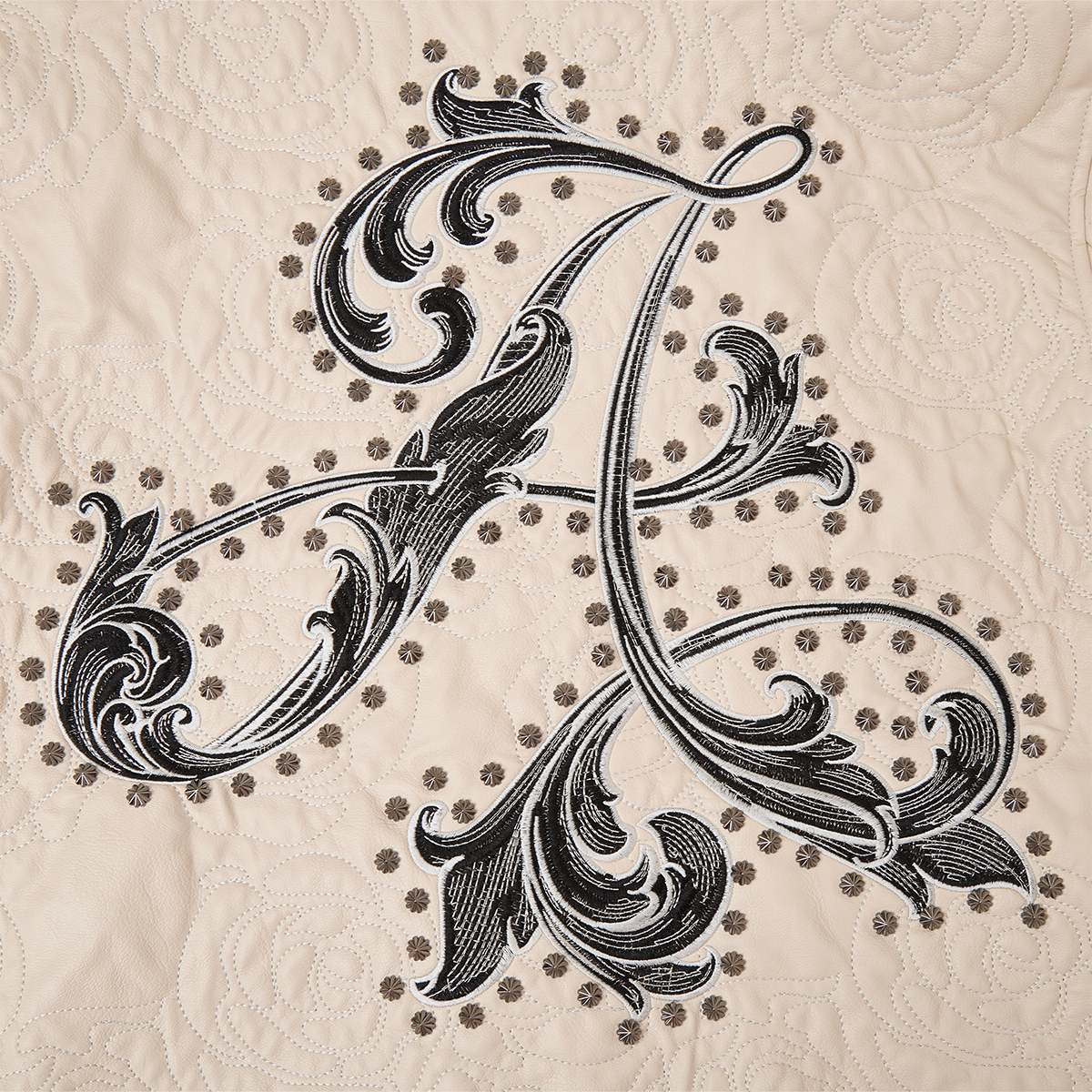 almost-someday-rosette-embroidered-jacket-off-white-6-rings-clothing